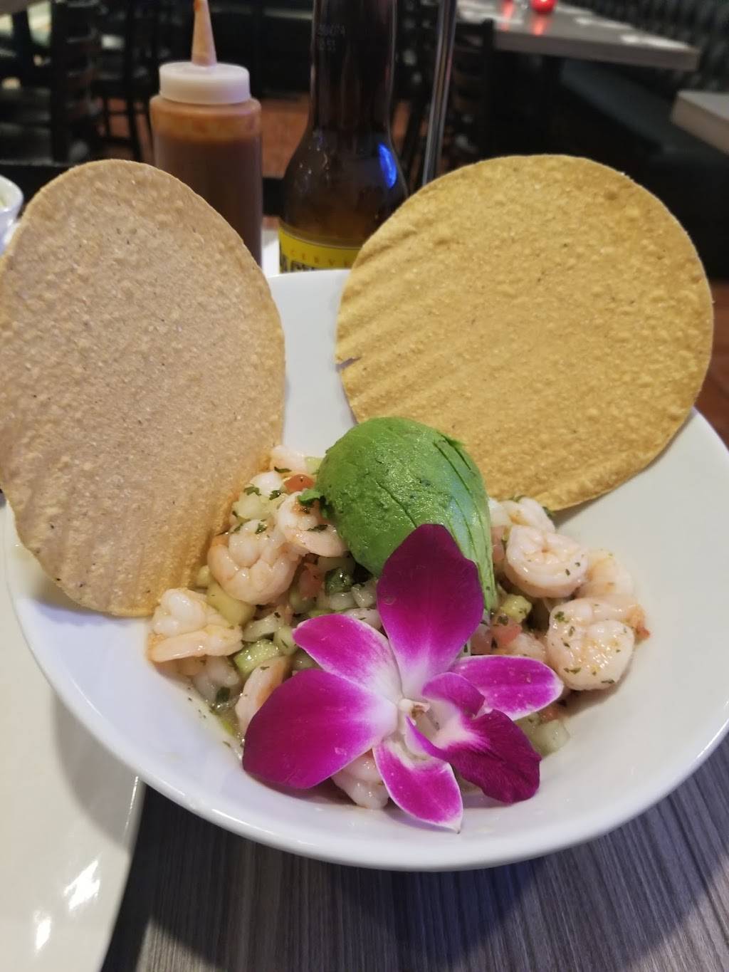 Lalo’s Mariscos and Pastas | restaurant | 4820 W Century Blvd, Inglewood, CA 90304, USA | 3104193067 OR +1 310-419-3067