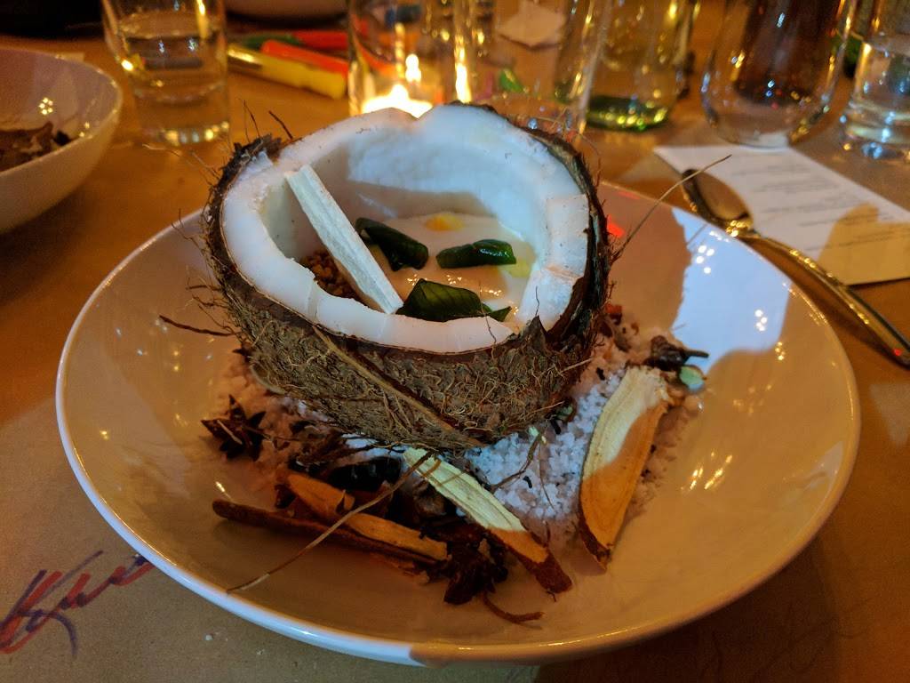 (revolver) | restaurant | 9737 Joseph Campau Ave, Hamtramck, MI 48212, USA | 3137573093 OR +1 313-757-3093