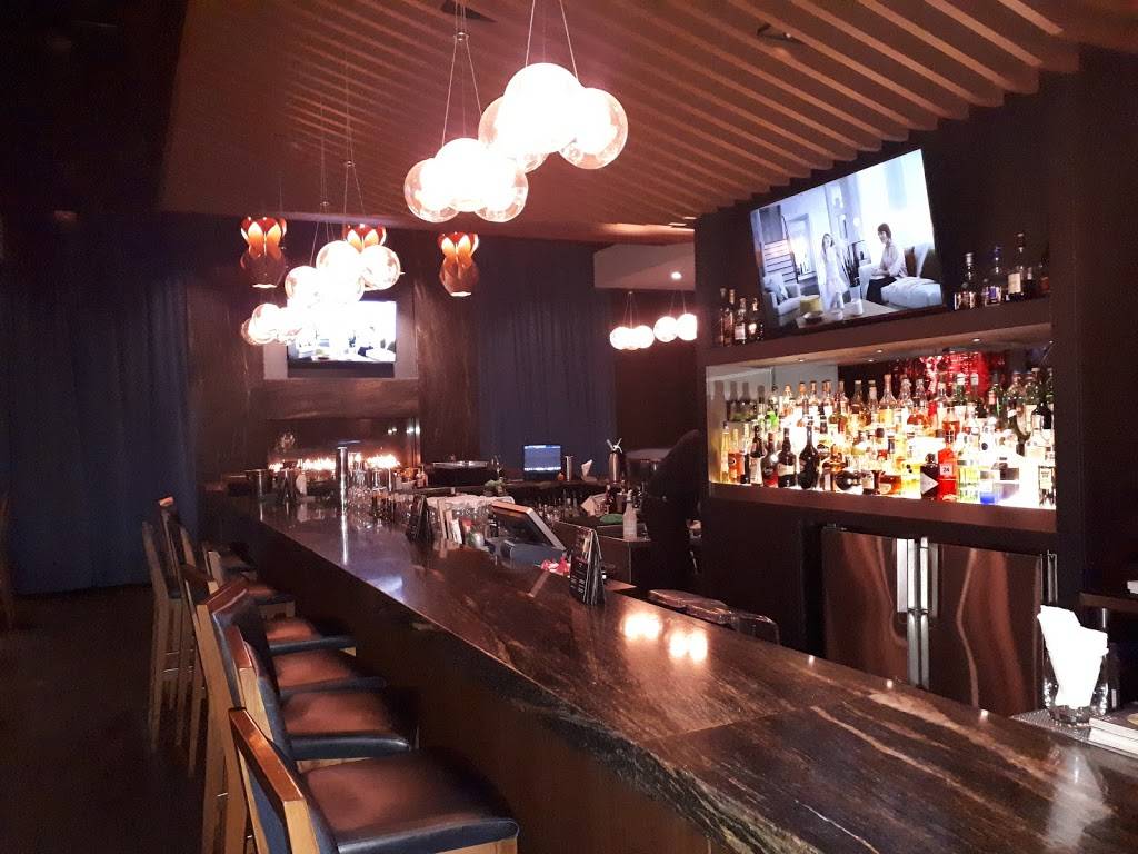 The Keg Steakhouse + Bar - Saint-Bruno | restaurant | 755 Boulevard des Promenades, Saint-Bruno-de-Montarville, QC J3V 6L9, Canada | 4502833333 OR +1 450-283-3333