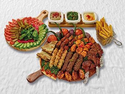 Khyber Grill And Gyro | restaurant | 3917, 270 Spur Dr S, Bay Shore, NY 11706, USA | 6316663366 OR +1 631-666-3366
