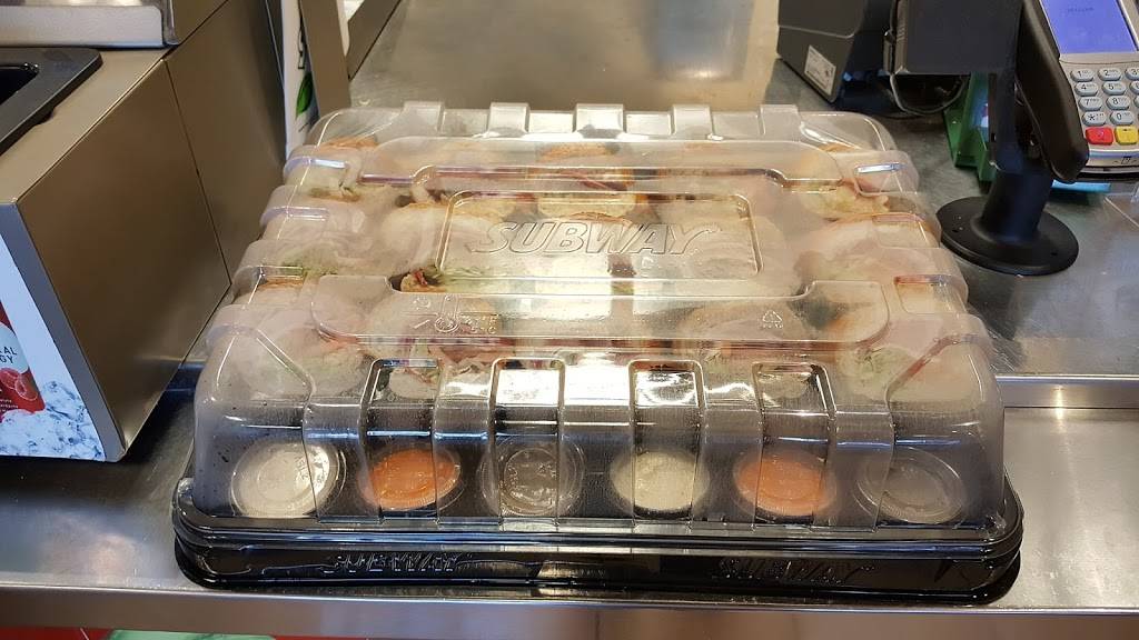 Subway Restaurants | meal takeaway | 7907 Knott Ave, Buena Park, CA 90620, USA | 7147394516 OR +1 714-739-4516