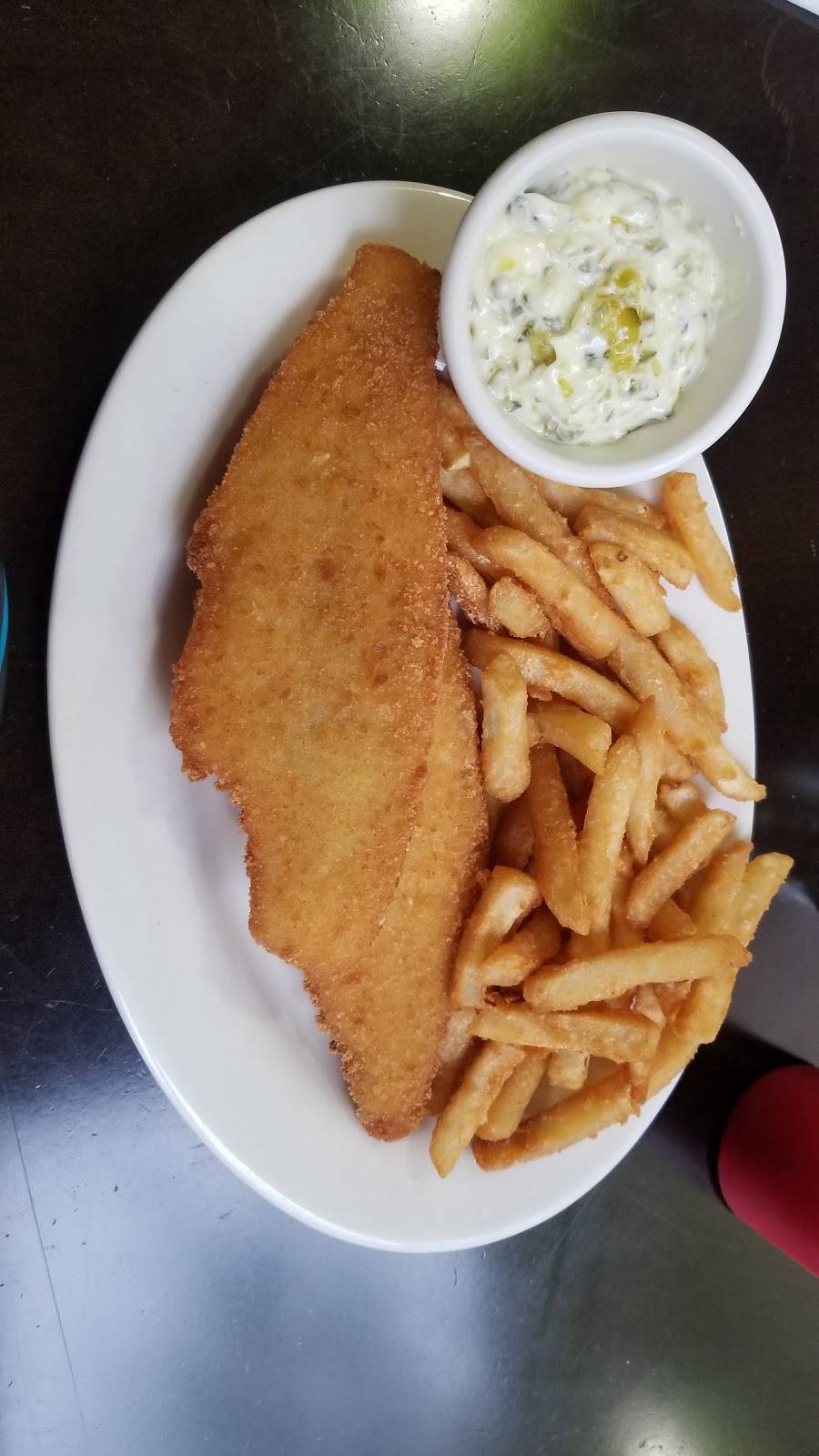 Clark Street Grill | restaurant | 2711 Richmond Hwy, Arlington, VA 22202, USA | 7034181577 OR +1 703-418-1577