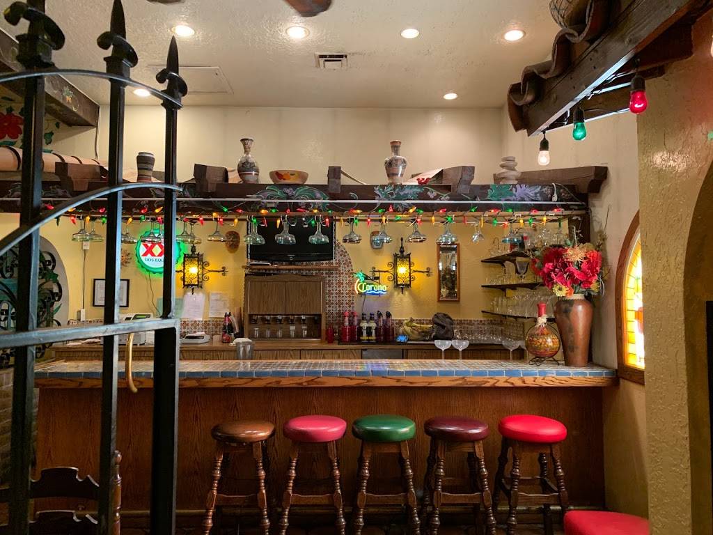 El Matador | restaurant | 2564 Ogden Ave, Ogden, UT 84401, USA | 8013933151 OR +1 801-393-3151