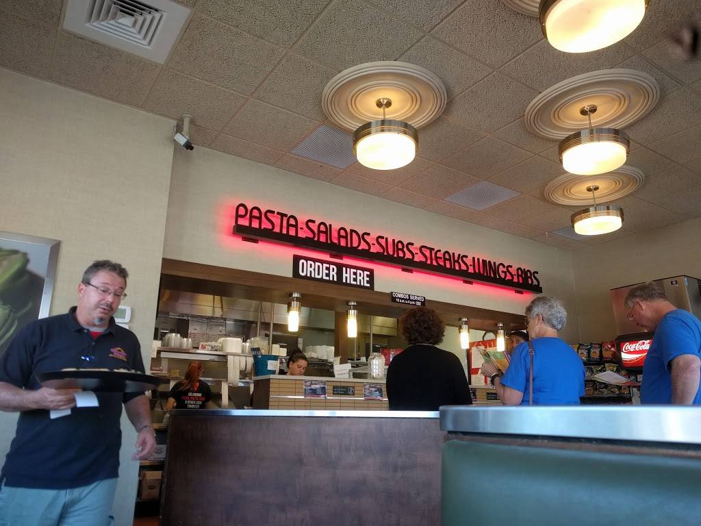 Seasons Pizza | meal delivery | 1524 Philadelphia Pike, Wilmington, DE 19809, USA | 3027930505 OR +1 302-793-0505