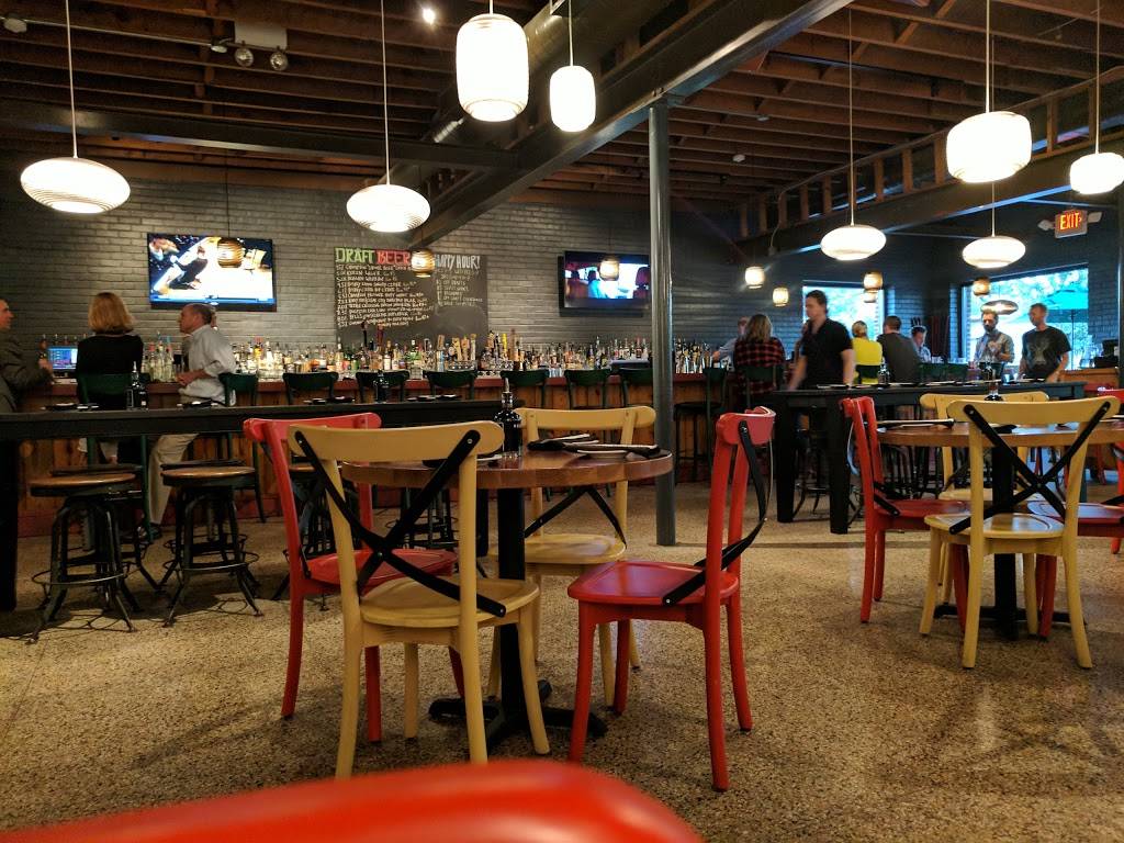 Beijing On Grove | restaurant | 5710 Grove Ave, Richmond, VA 23226, USA | 8042888875 OR +1 804-288-8875