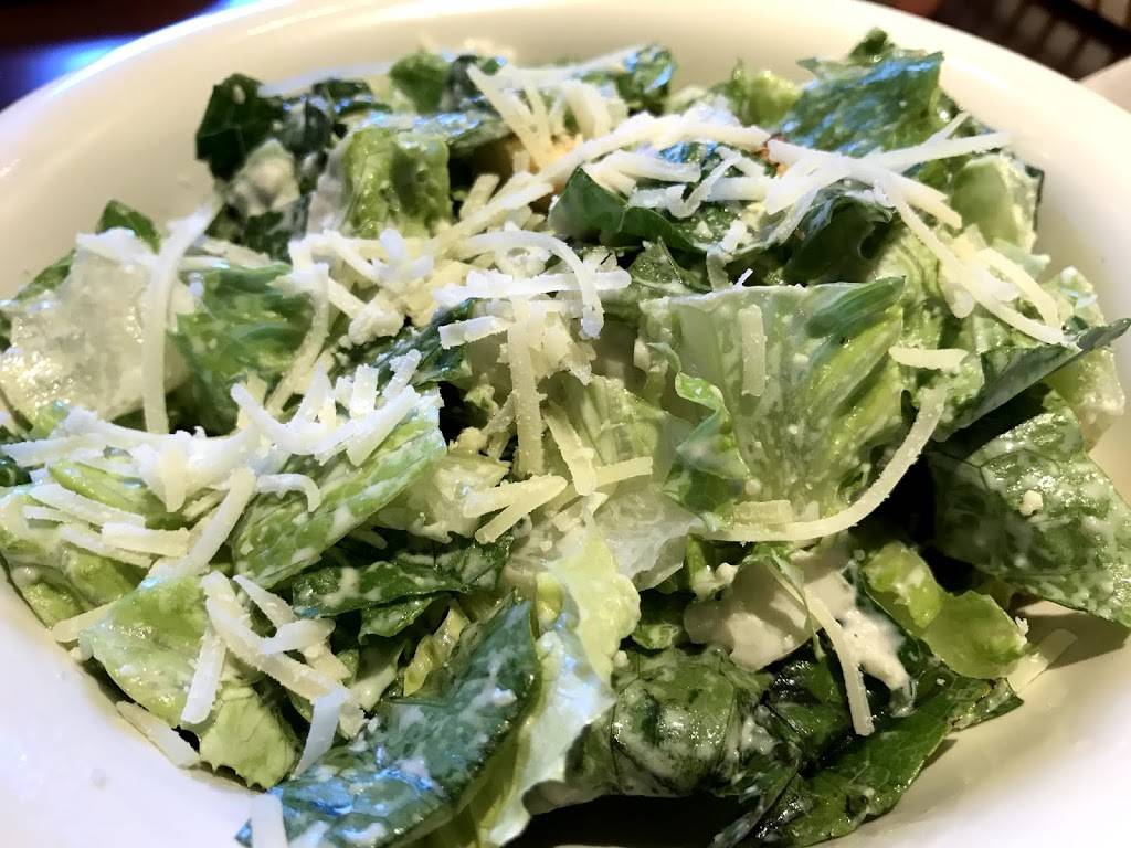 Stonefire Grill | restaurant | 4880 Telephone Rd, Ventura, CA 93003, USA | 8056201400 OR +1 805-620-1400