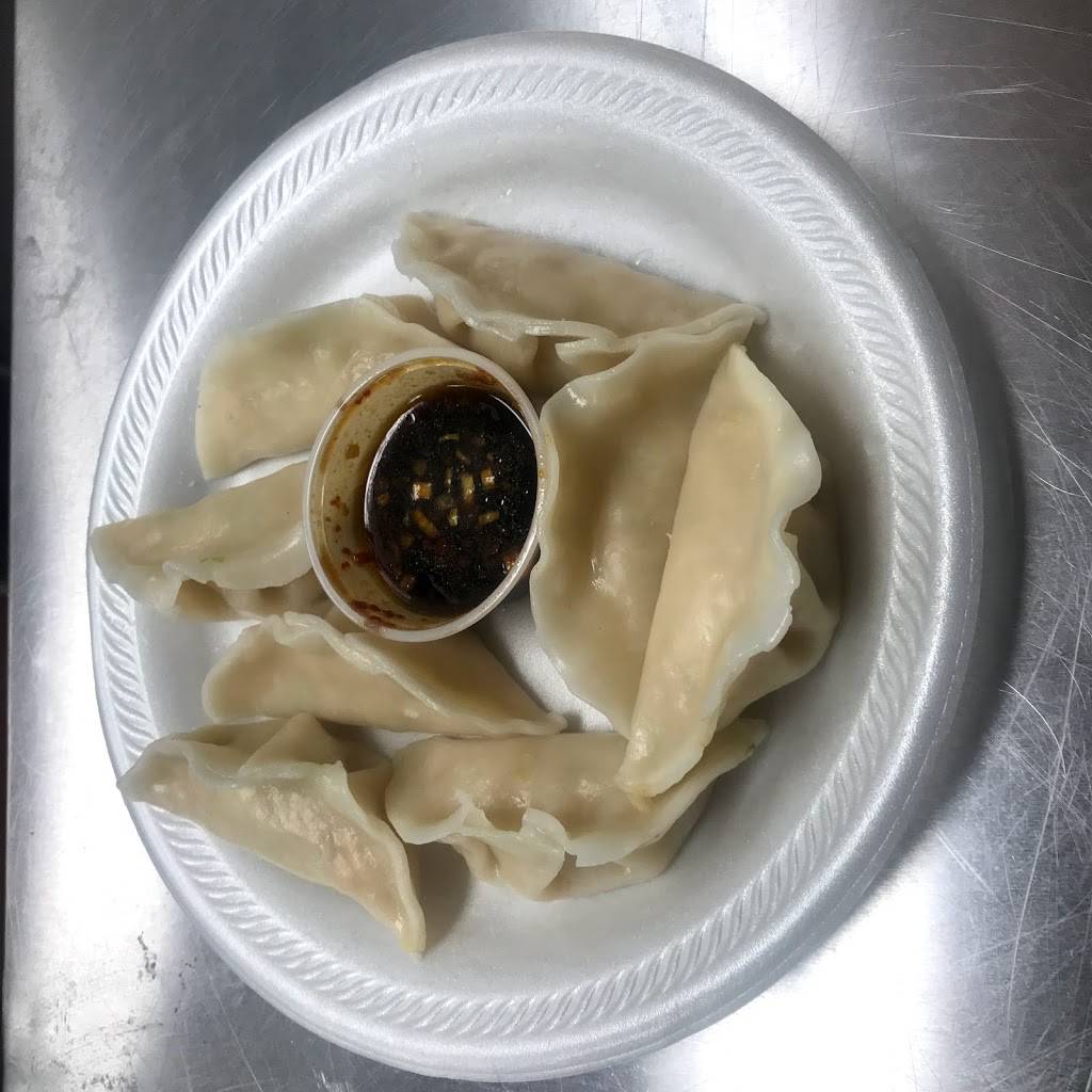 Lucky House | restaurant | 1151 E Tremont Ave, Bronx, NY 10460, USA | 3476913388 OR +1 347-691-3388