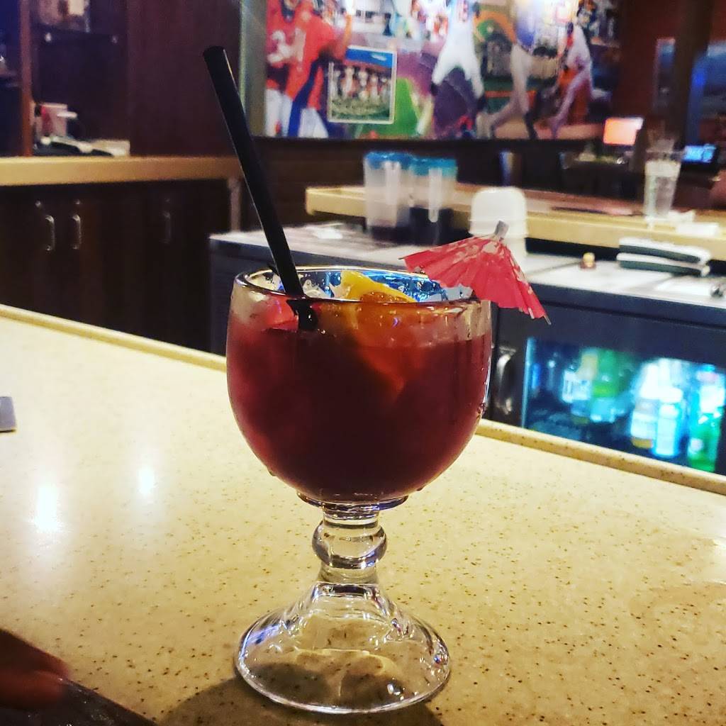 Applebees Grill + Bar | restaurant | 6428 S U.S. Hwy 85 87, Fountain, CO 80817, USA | 7193919000 OR +1 719-391-9000