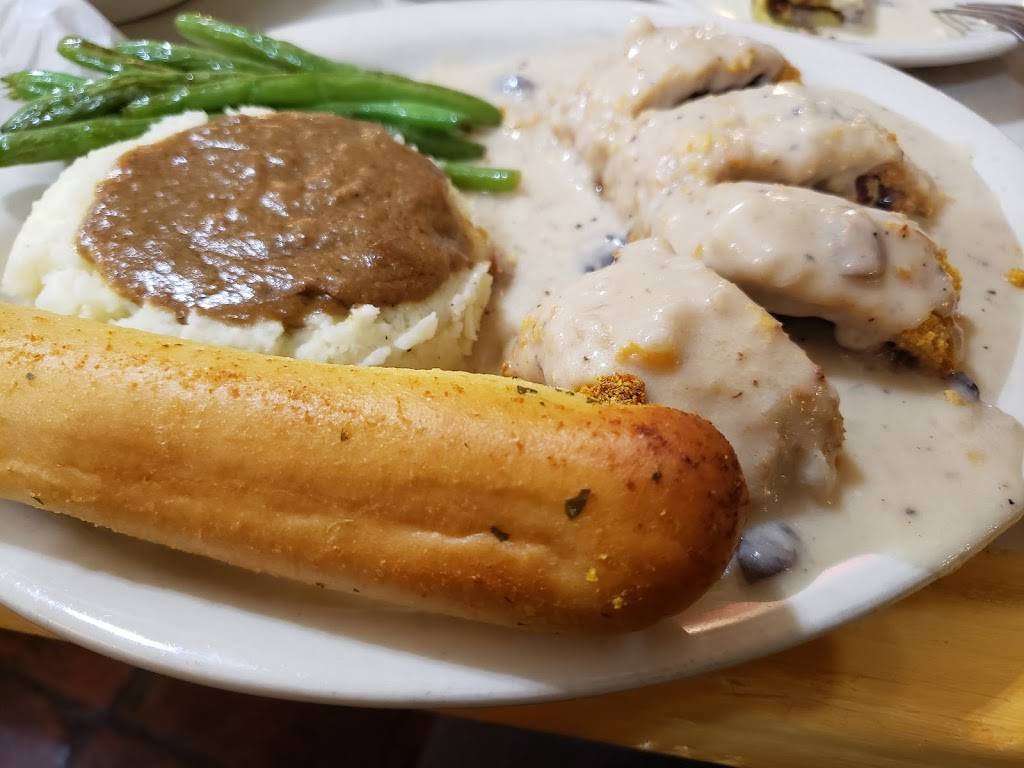 Oky Doky Restaurant & Bar | restaurant | 5616 Bandera Rd, Leon Valley, TX 78238, USA | 2105493268 OR +1 210-549-3268