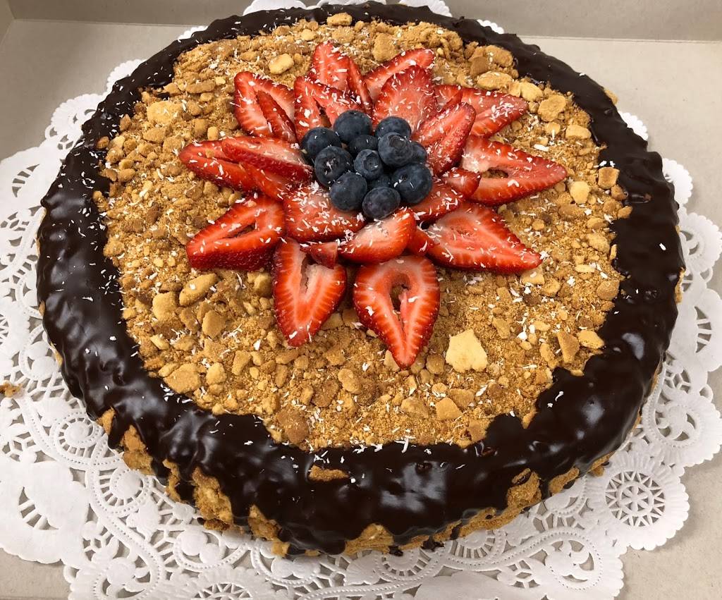 Taste of Eurasia | restaurant | 428 A Hume Ave, Alexandria, VA 22301, USA | 7036837773 OR +1 703-683-7773