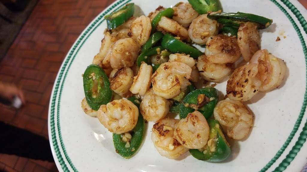 Hibachi & Sushi Supreme Buffet | restaurant | 6619 Governor Ritchie Hwy, Glen Burnie, MD 21061, USA | 4107879888 OR +1 410-787-9888