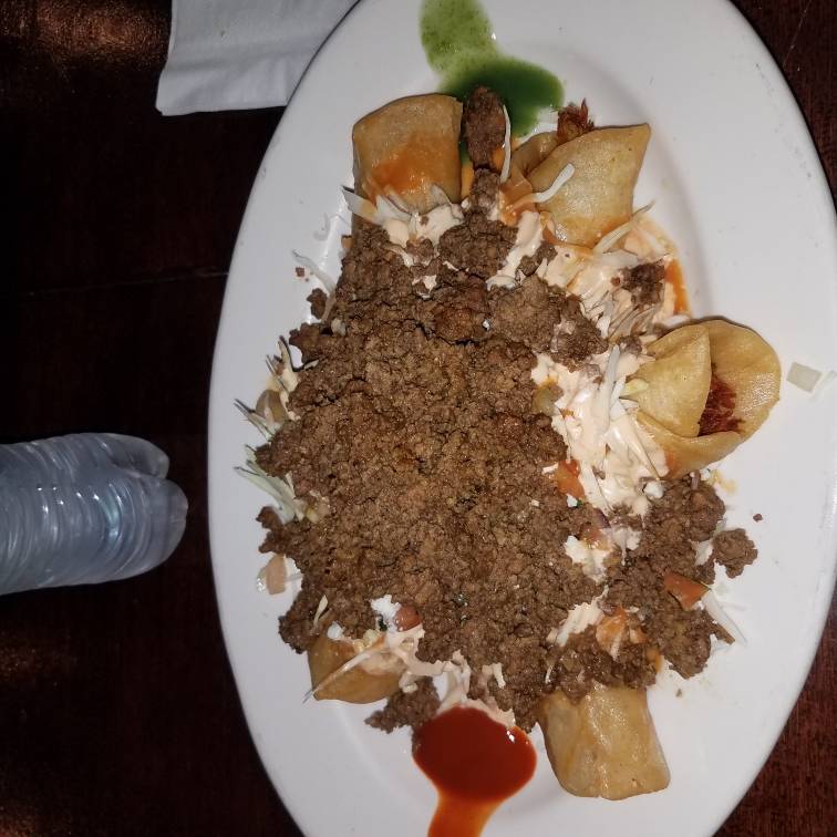 Aqua Bar & Grill | restaurant | 3537 E Fairmount Ave, Baltimore, MD 21224, USA | 4103489016 OR +1 410-348-9016