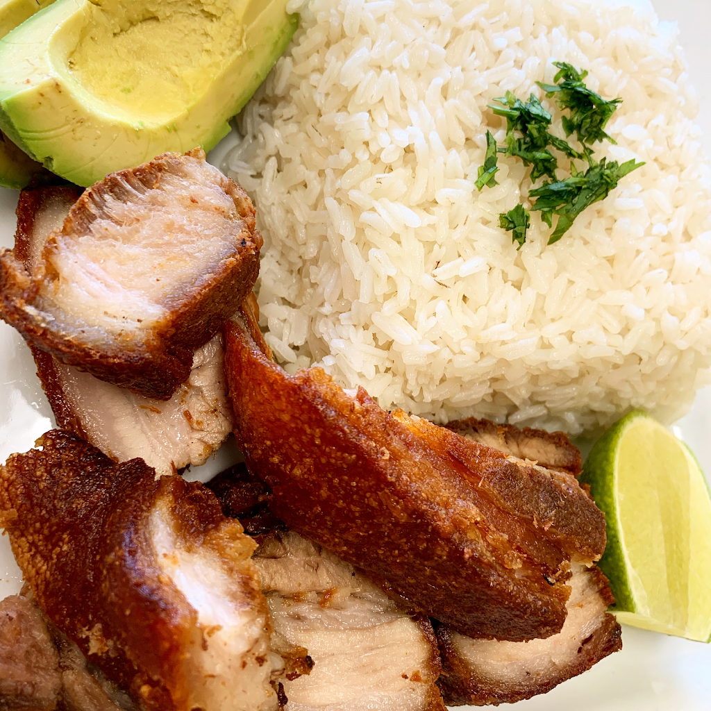 El Primo Restaurant | restaurant | 1025 Central St, Leominster, MA 01453, USA | 9787981658 OR +1 978-798-1658