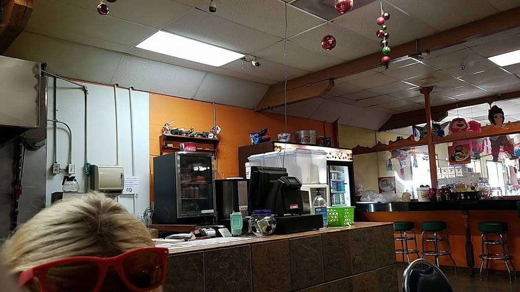 Plaza Mexico | restaurant | 1200 E Broadway St, Monett, MO 65708, USA | 4172350004 OR +1 417-235-0004