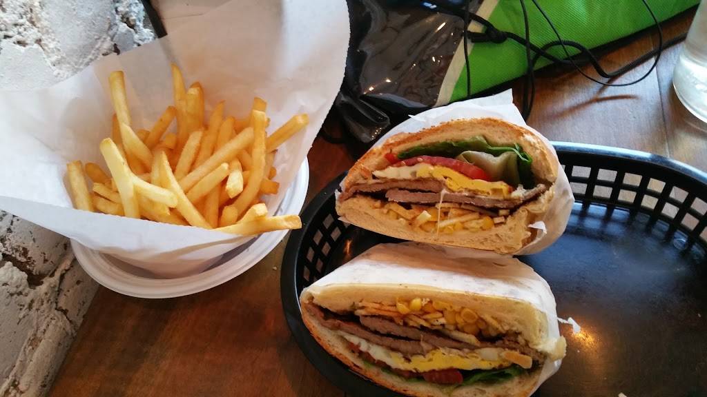 New York Pao De Queijo | restaurant | 31-90 30th St, Astoria, NY 11106, USA | 7182041979 OR +1 718-204-1979