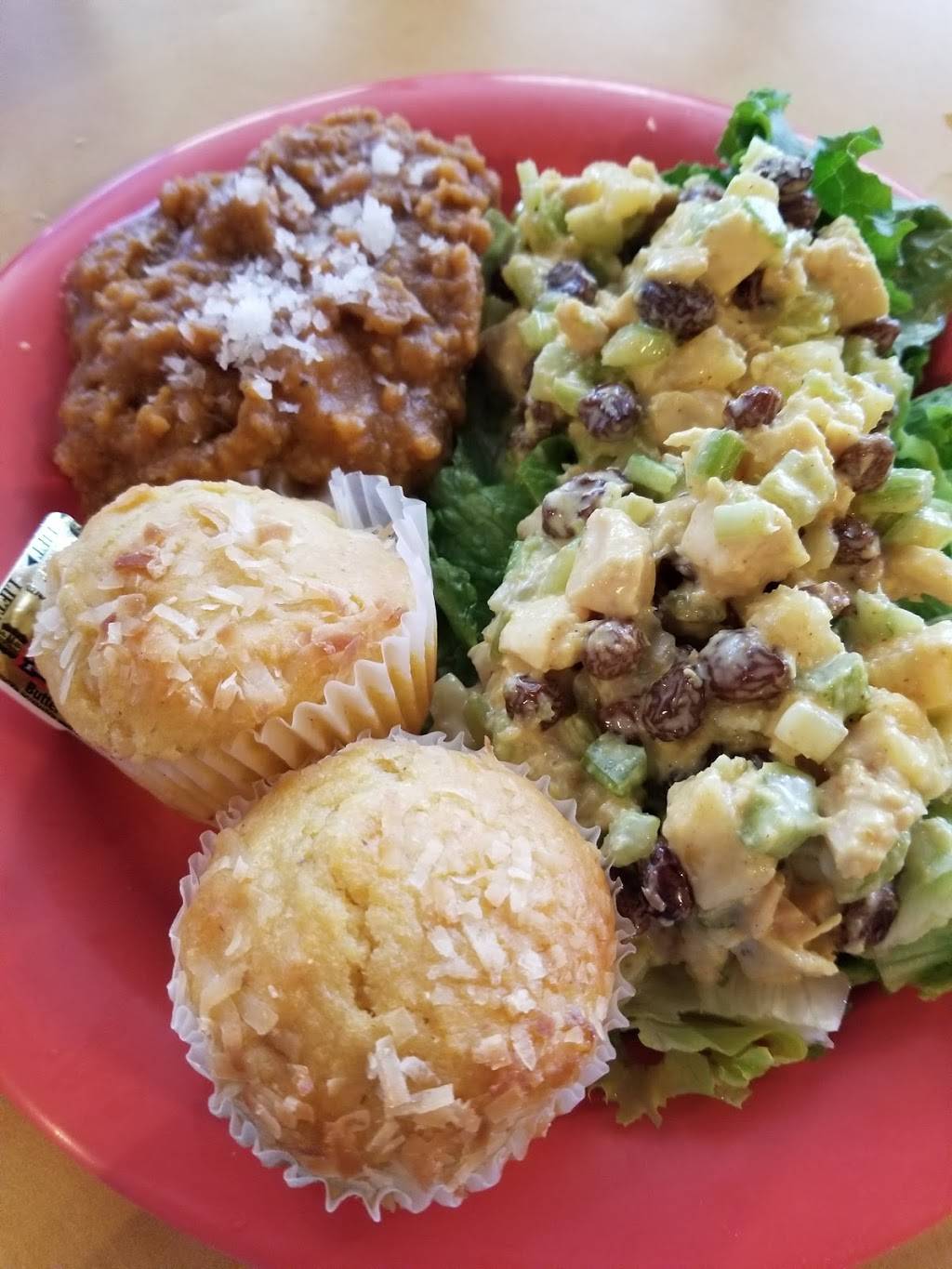 Calypso Cafe East | meal takeaway | 301 Gallatin Ave, Nashville, TN 37206, USA | 6152276133 OR +1 615-227-6133