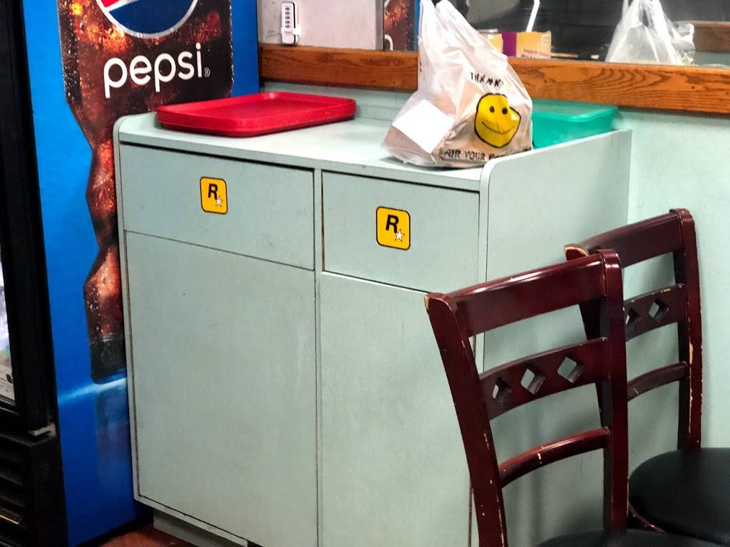 Taco House | restaurant | 3819, 178 Church St, New York, NY 10013, USA | 2123931026 OR +1 212-393-1026