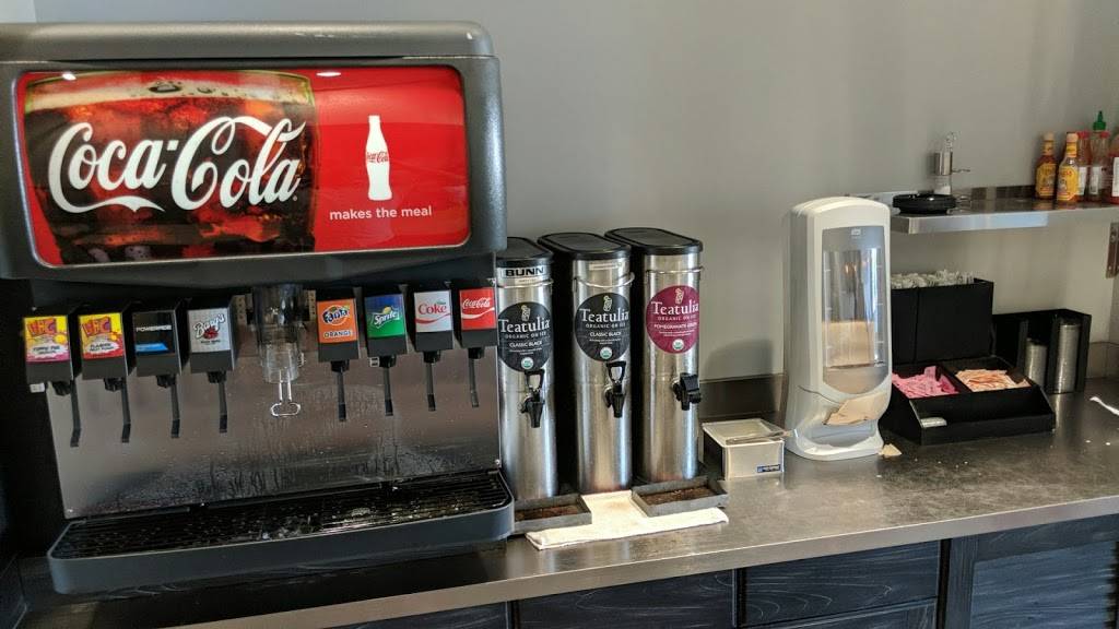 Grandpa Mac | meal takeaway | 18756 Coastal Hwy, Rehoboth Beach, DE 19971, USA | 3023134751 OR +1 302-313-4751