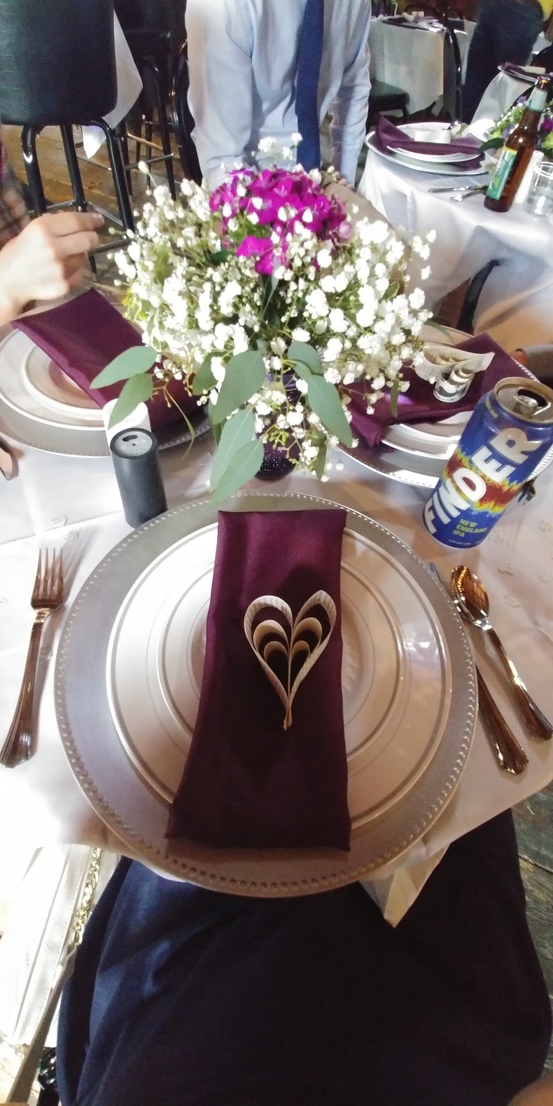 Woodys Bar | restaurant | 2 Industrial Park Rd, Greenville Junction, ME 04442, USA | 2076952488 OR +1 207-695-2488