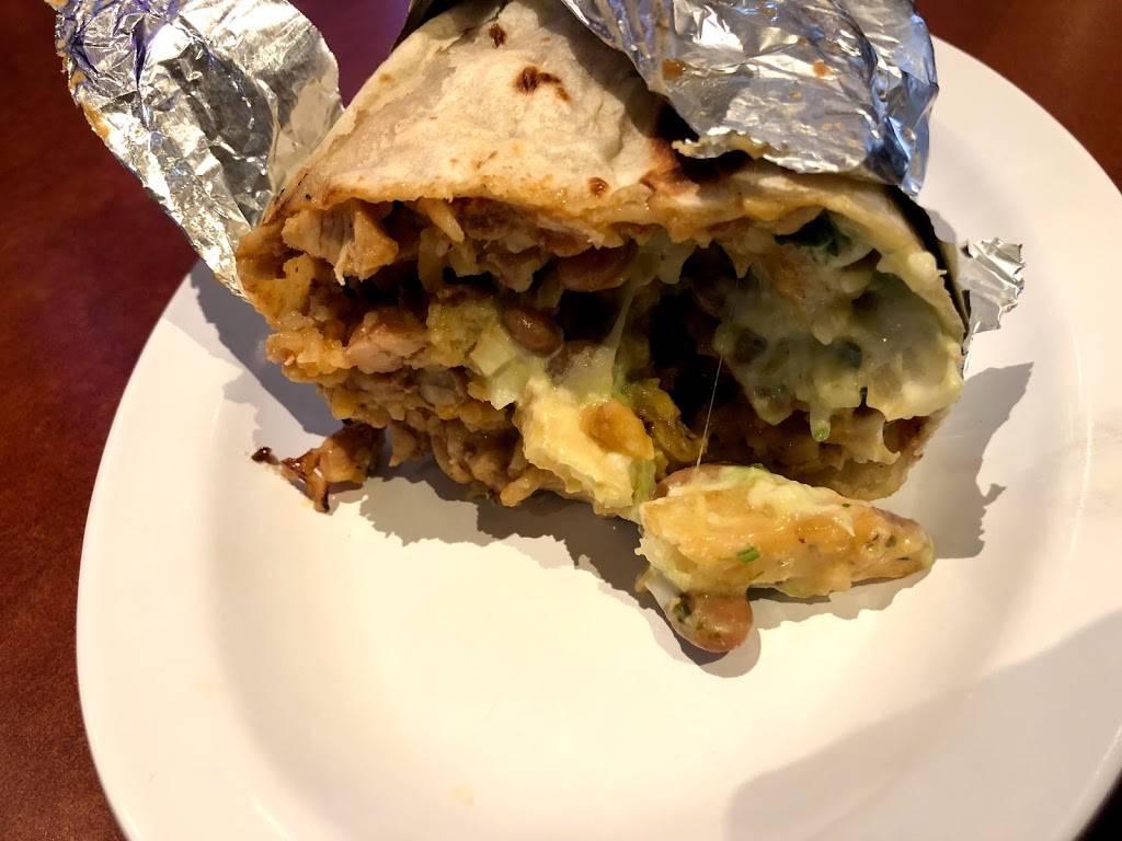 El Grullense | restaurant | 2525 El Camino Real, Redwood City, CA 94061, USA | 6503683172 OR +1 650-368-3172