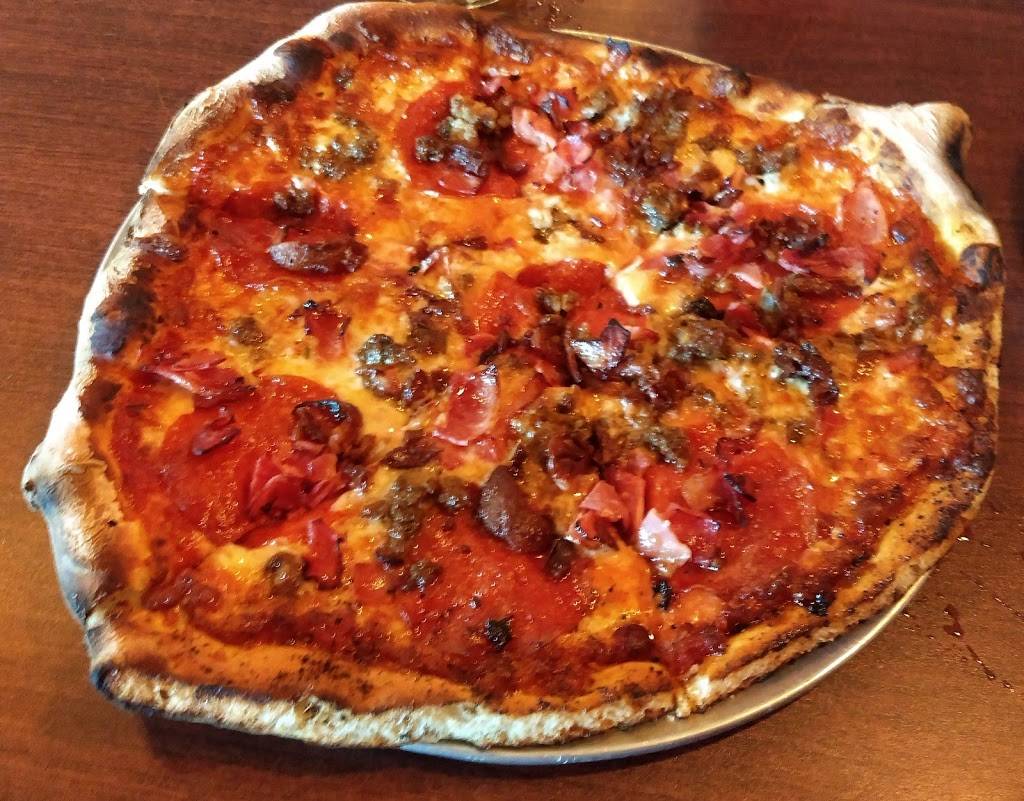 Markum Inn | restaurant | 36903 OR-213, Mt Angel, OR 97362, USA | 5038296006 OR +1 503-829-6006