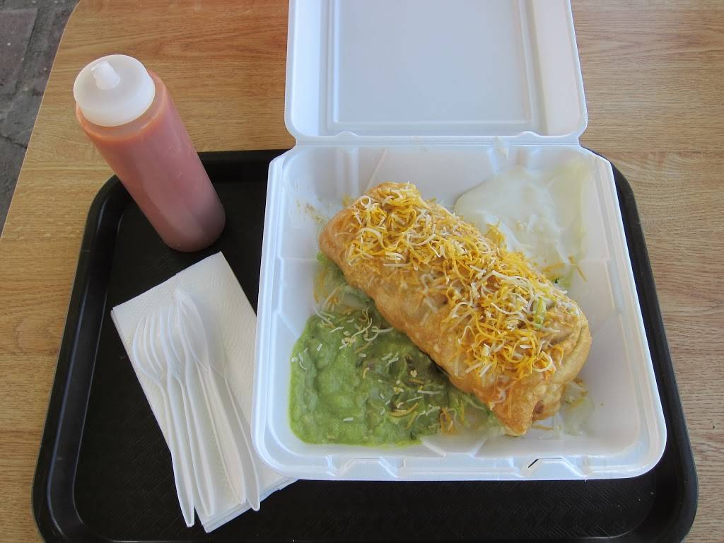 Super Sergios | restaurant | 4125 Convoy St, San Diego, CA 92111, USA | 8585606902 OR +1 858-560-6902