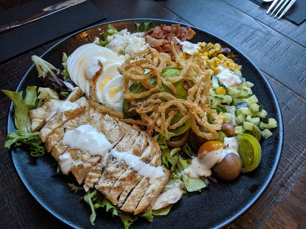 American Icon Brewery | restaurant | 1133 19th Pl, Vero Beach, FL 32960, USA | 7722665507 OR +1 772-266-5507