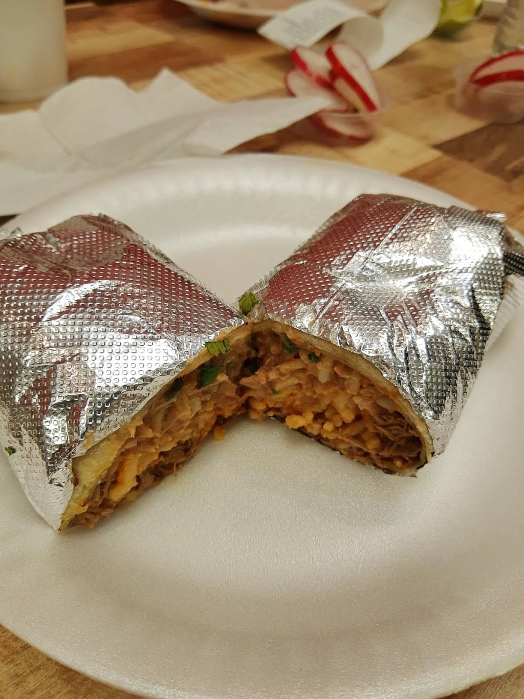 Señor Birria | restaurant | 9952 Lakewood Blvd, Downey, CA 90240, USA | 5623020304 OR +1 562-302-0304