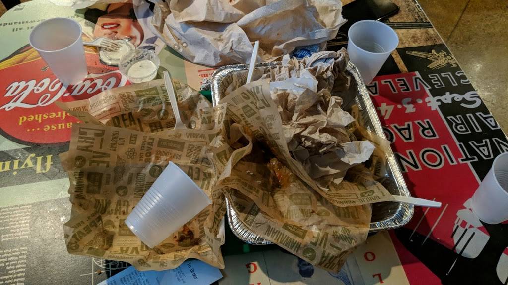 Wingstop | meal delivery | 227 Lake Merced Blvd, Daly City, CA 94015, USA | 6507559464 OR +1 650-755-9464