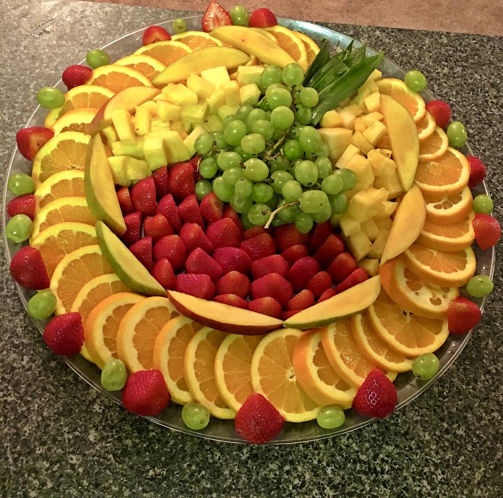 Chef John Cartel | restaurant | 9838 Old Baymeadows Rd #349, Jacksonville, FL 32256, USA | 9045287678 OR +1 904-528-7678