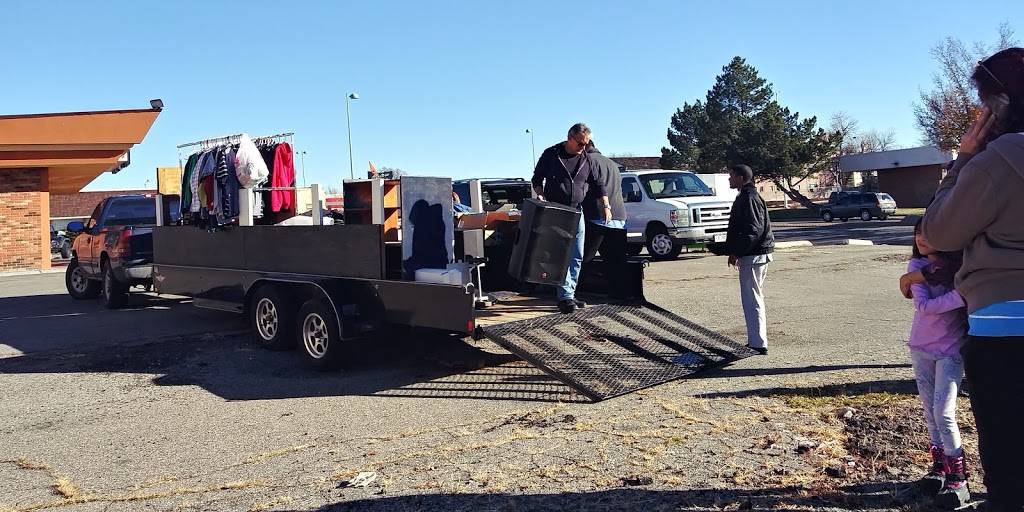 Rico Pollo 2 | restaurant | 9075 E Colfax Ave #1722, Aurora, CO 80010, USA | 3033644401 OR +1 303-364-4401