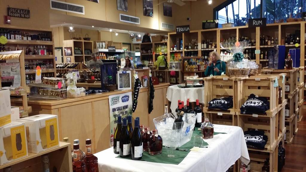 Green Turtle Inn | restaurant | 81219 Overseas Hwy, Islamorada, FL 33036, USA | 3056642006 OR +1 305-664-2006