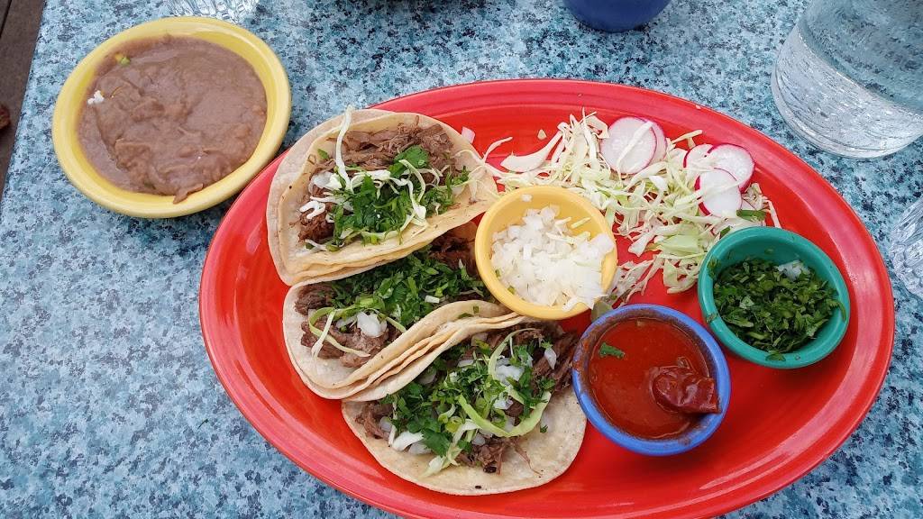 Boca Chica | Restaurante Mexicano & Cantina | restaurant | 11 Cesar Chavez St, St Paul, MN 55107, USA | 6512228499 OR +1 651-222-8499