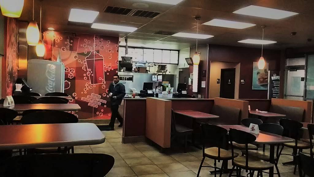 Jack in the Box | restaurant | 28083 Newhall Ranch Rd, Valencia, CA 91355, USA | 6612579267 OR +1 661-257-9267