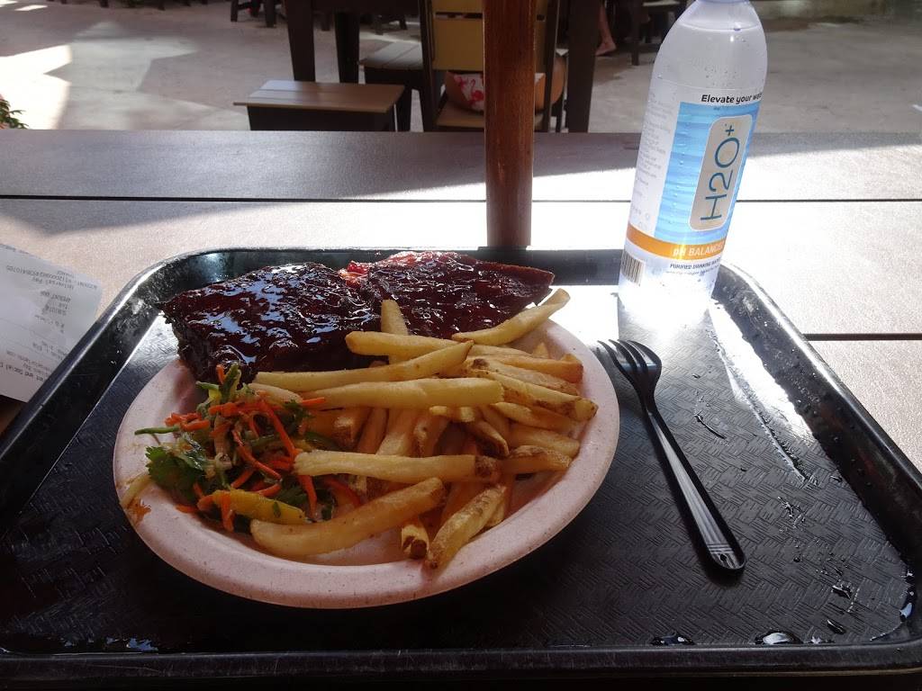 Kohola Reef Restaurant & Social Club | restaurant | 6000 Universal Blvd, Orlando, FL 32819, USA | 4073638000 OR +1 407-363-8000