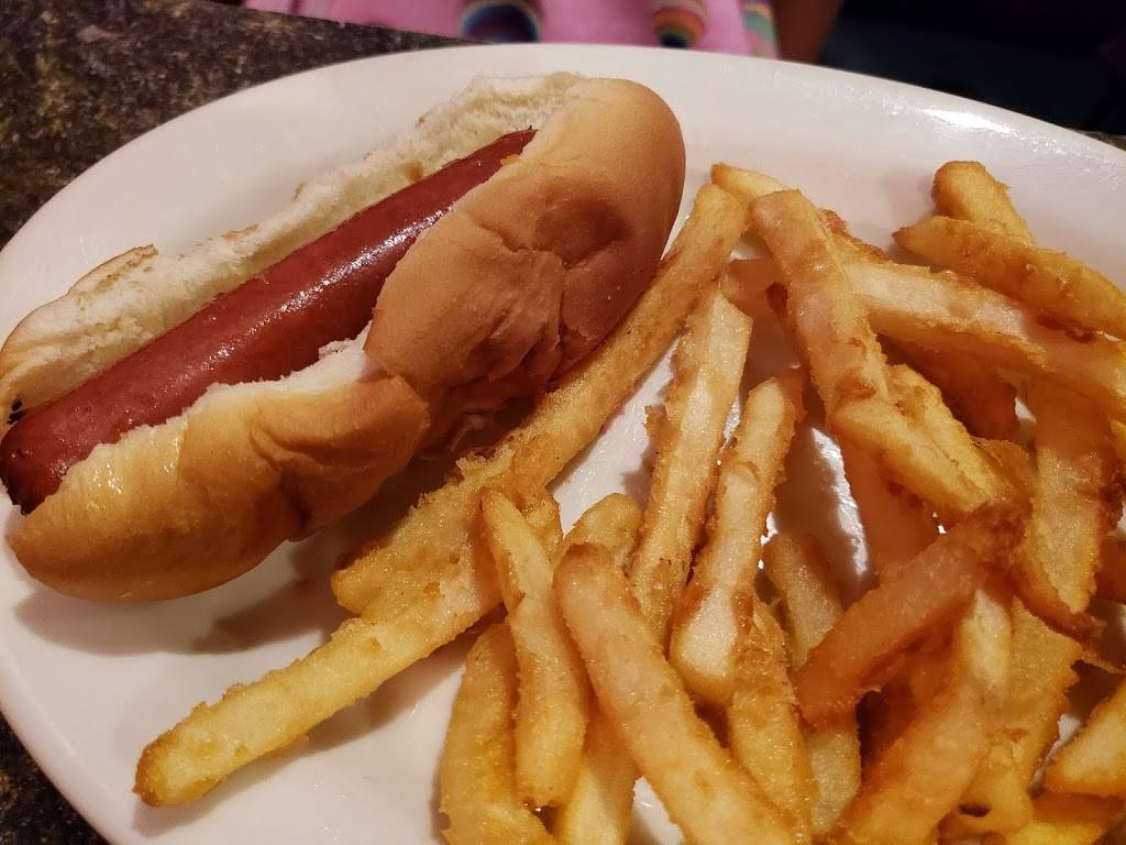 Maracas | restaurant | 4600 Hwy Z, New Melle, MO 63365, USA | 6368286206 OR +1 636-828-6206