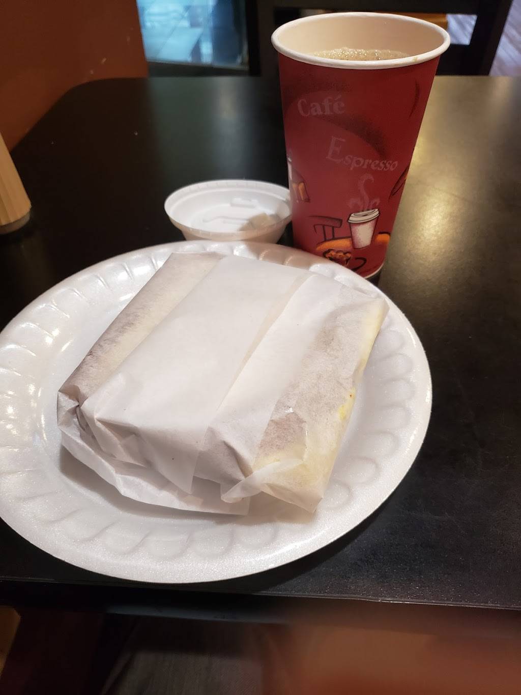 Educated Sandwich | meal takeaway | 150 W Market St #130, Indianapolis, IN 46204, USA | 3179749005 OR +1 317-974-9005