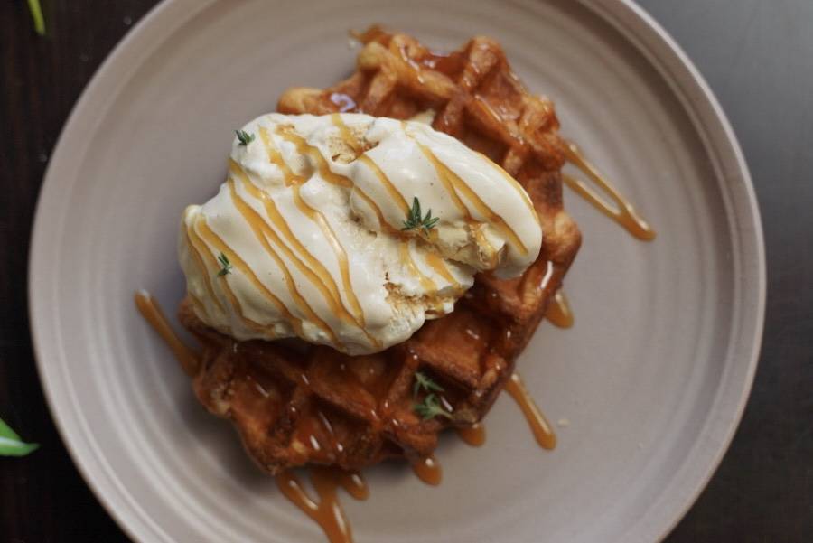 Butcher & Sprout | restaurant | 1846 Front St, Cuyahoga Falls, OH 44221, USA | 3308010009 OR +1 330-801-0009