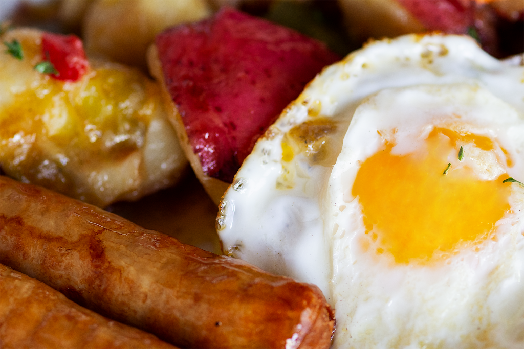 Latin American Bakery & Cafe | bakery | 9606 SW 72nd St, Miami, FL 33173, USA | 3052701017 OR +1 305-270-1017