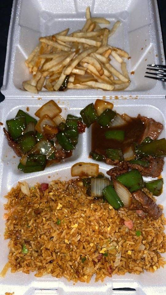 Pa Los Chinos Food Truck | restaurant | 5805 W Irlo Bronson Memorial Hwy, Kissimmee, FL 34746, USA | 3214429163 OR +1 321-442-9163