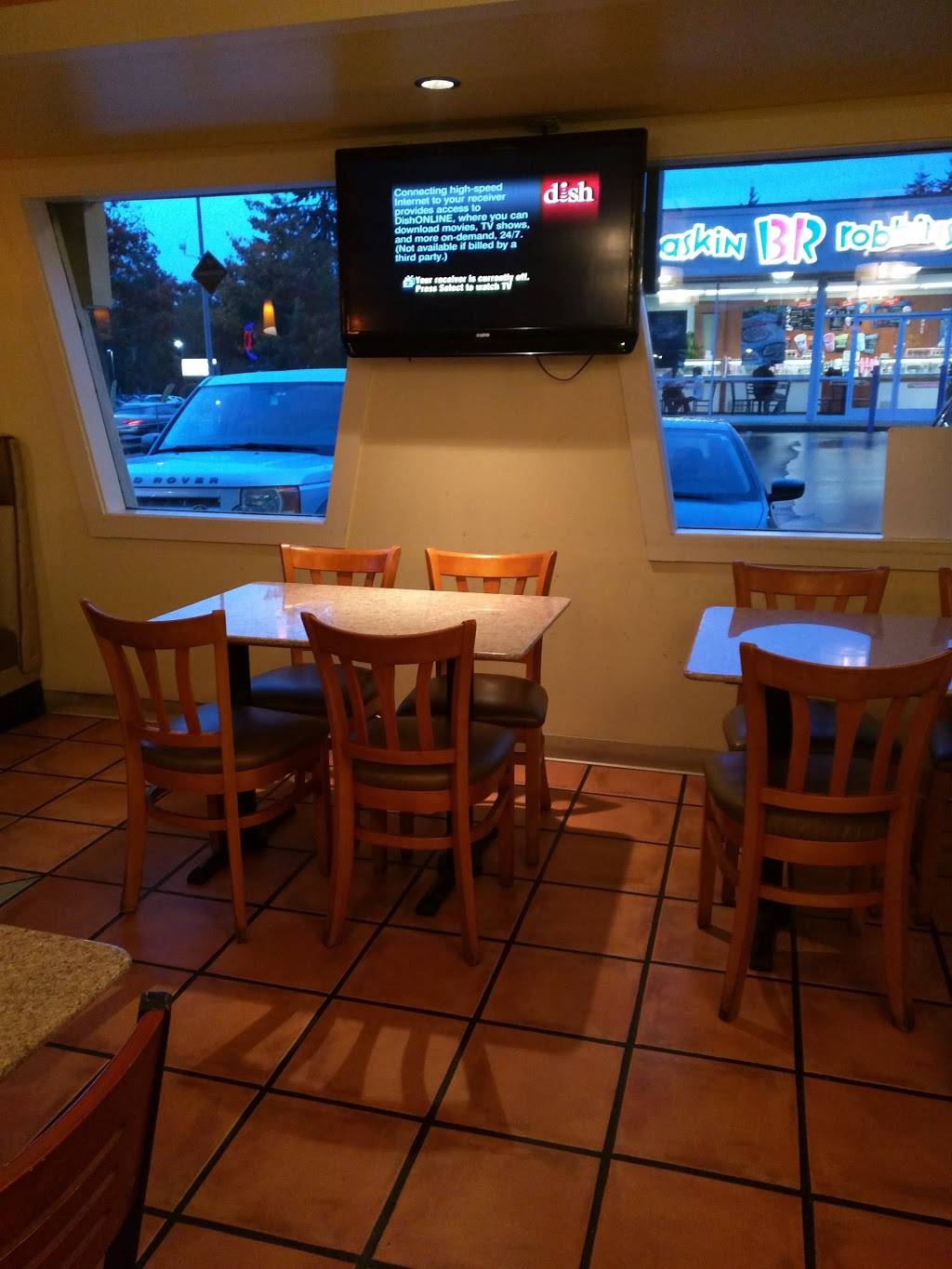 Ruchi Indian Restaurant | restaurant | 1360 156th Ave NE, Bellevue, WA 98007, USA | 4257462144 OR +1 425-746-2144