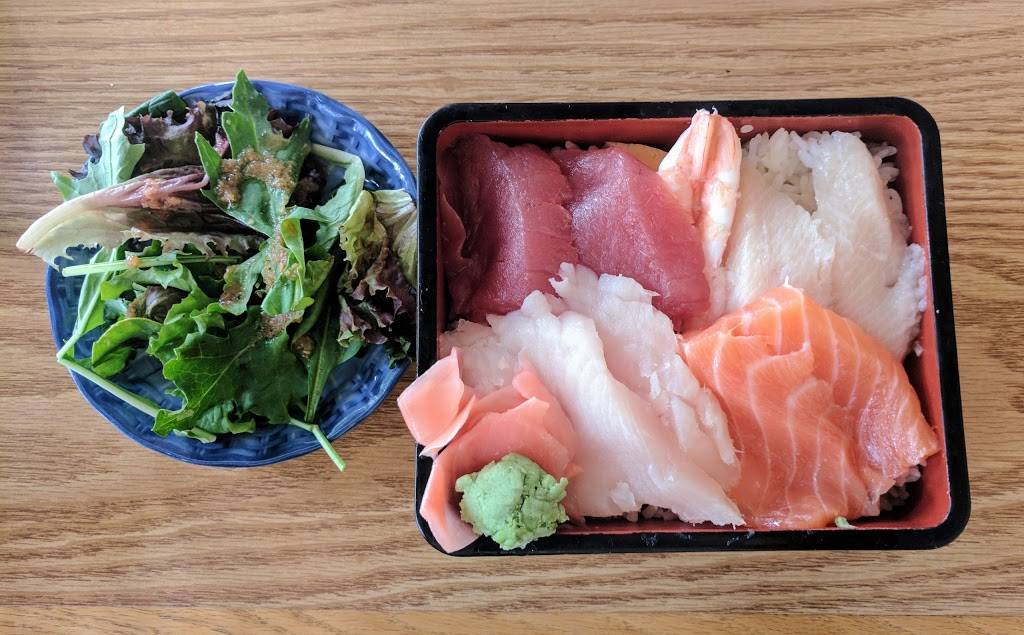 Sweet Ginger | restaurant | 400 Caledonia St, Sausalito, CA 94965, USA | 4153321683 OR +1 415-332-1683