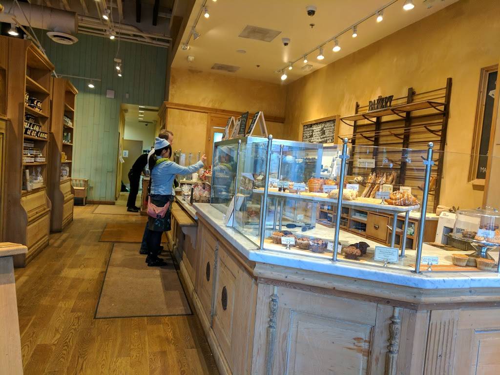 Le Pain Quotidien | restaurant | 175 N Indian Hill Blvd, Claremont, CA 91711, USA | 9094804771 OR +1 909-480-4771
