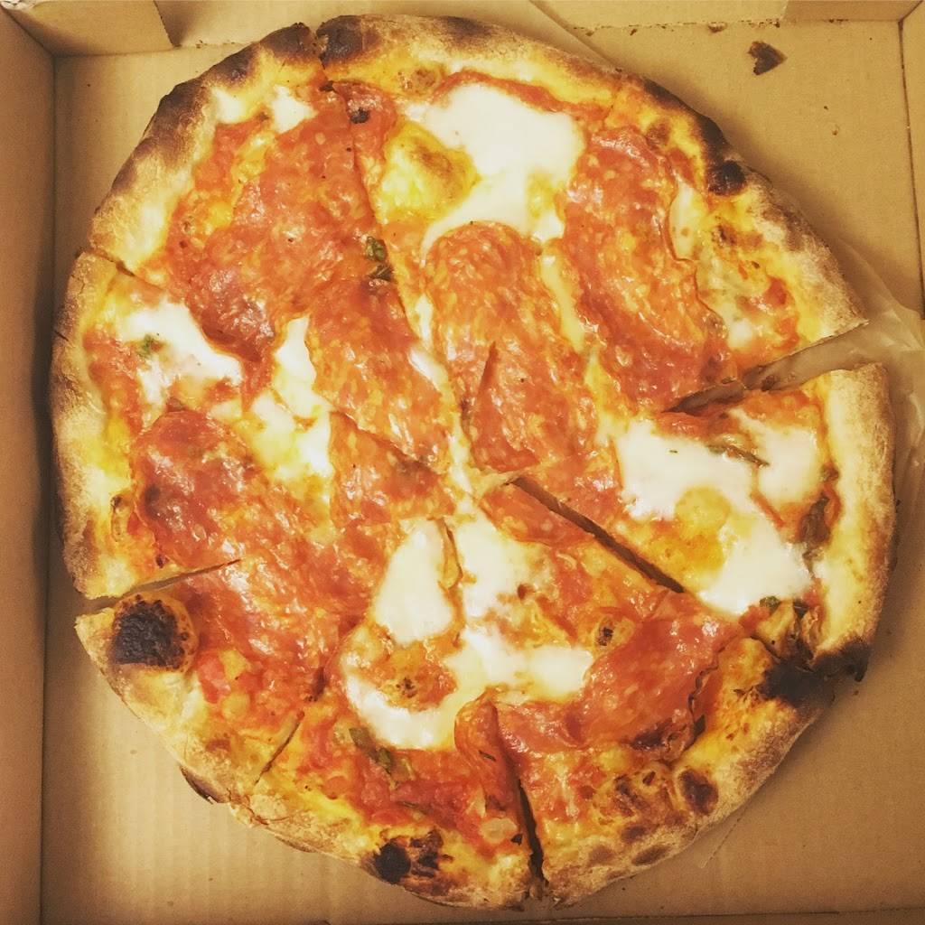 Il Moro Restaurant | restaurant | 11400 W Olympic Blvd, Los Angeles, CA 90064, USA | 3105753530 OR +1 310-575-3530