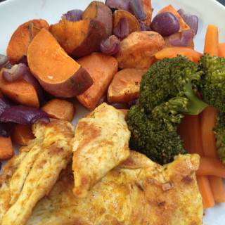 AD Meals | restaurant | 6033 Shawson Dr #13, Mississauga, ON L5T 1E7, Canada | 6472215261 OR +1 647-221-5261