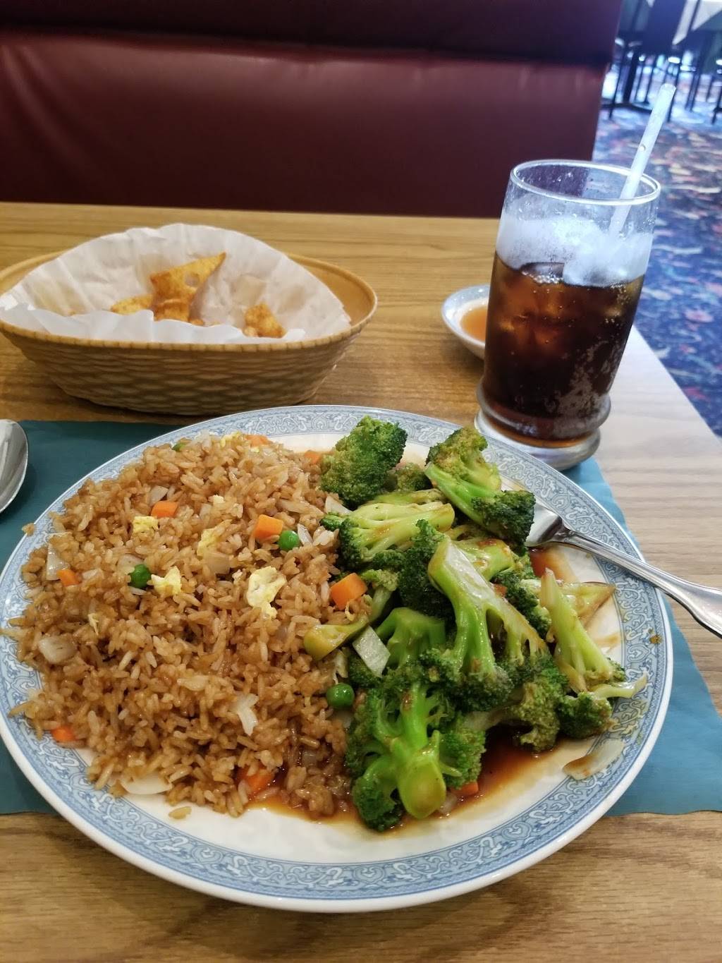 Jade Lake Gourmet | restaurant | 229 Millburn Ave, Millburn, NJ 07041, USA | 9739120262 OR +1 973-912-0262