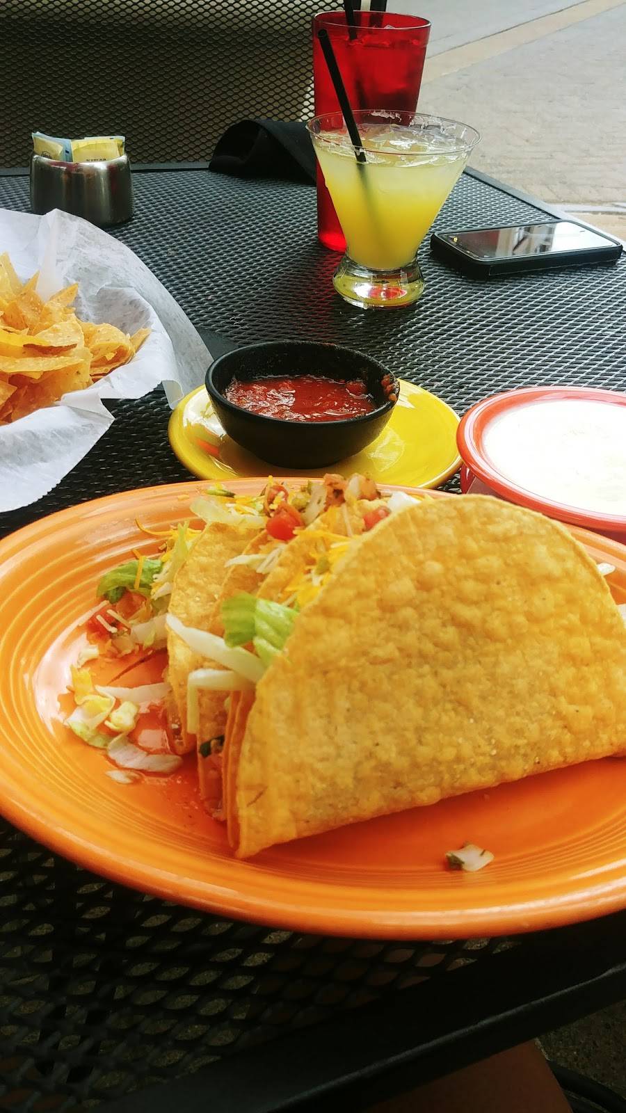 Rosalitas Cantina | restaurant | 1235 Washington Ave, St. Louis, MO 63103, USA | 3146212700 OR +1 314-621-2700