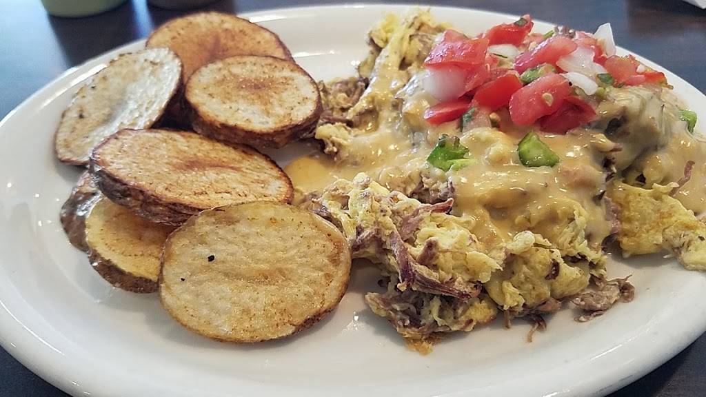 Cruzteca Mexican Kitchen | restaurant | 5207 Brodie Ln #125, Austin, TX 78745, USA | 5122917726 OR +1 512-291-7726