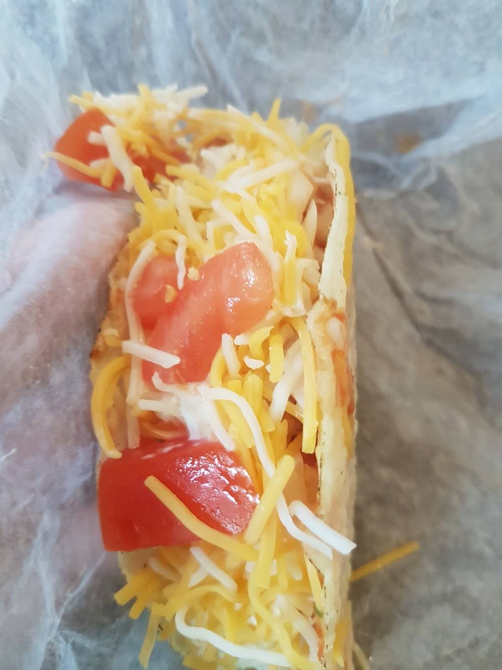 El Cabritos Restaurant | restaurant | 21104 Timberlake Rd, Lynchburg, VA 24502, USA | 4342398226 OR +1 434-239-8226