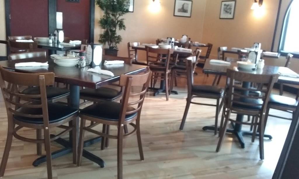 Joes Restaurant | restaurant | 602 W Buffalo St, Ithaca, NY 14850, USA | 6072563463 OR +1 607-256-3463